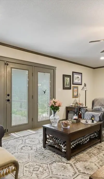649 Wedgewood Drive, China Spring TX 76633 - Photo 2