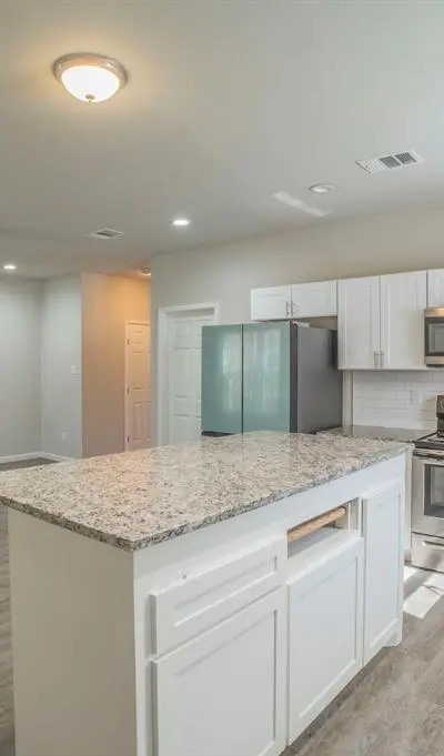 2407 Lee Avenue, Fort Worth TX 76164 - Photo 4