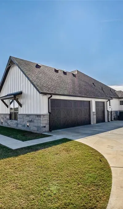 310 Runyan Ranch Road, Tolar TX 76476 - Photo 3