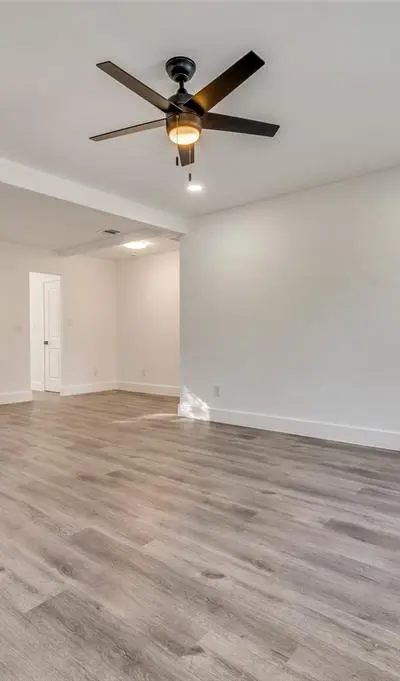 3508 Trible Drive, Grand Prairie TX 75050 - Photo 2