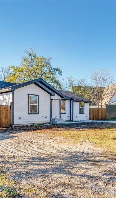 3508 Trible Drive, Grand Prairie TX 75050 - Photo 4