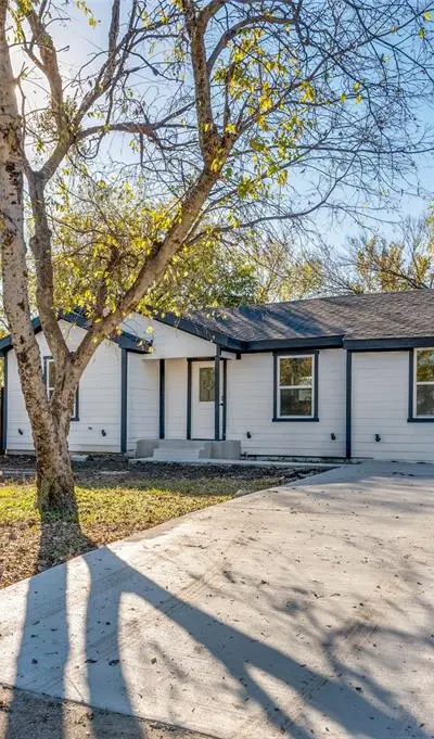 3508 Trible Drive, Grand Prairie TX 75050 - Photo 5