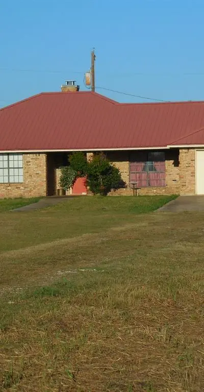 5335 Highway 11, Commerce TX 75428