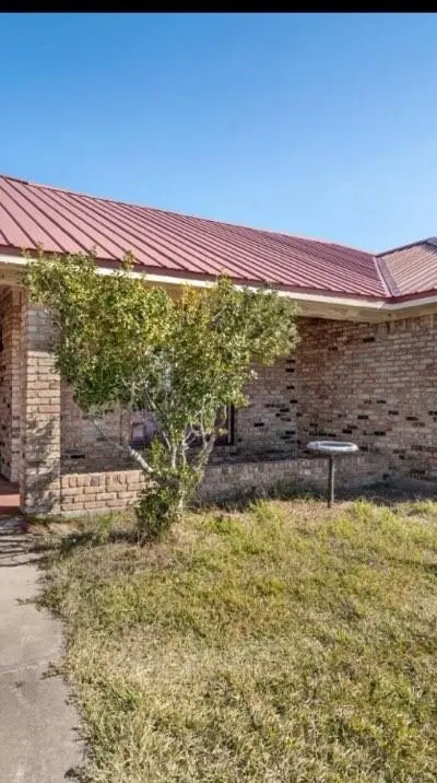5335 Highway 11, Commerce TX 75428 - Photo 2