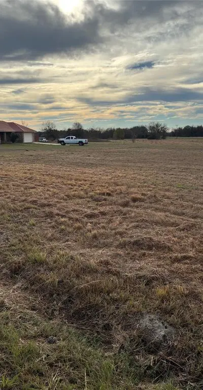 5335 Highway 11, Commerce TX 75428 - Photo 3