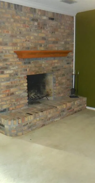 5335 Highway 11, Commerce TX 75428 - Photo 4