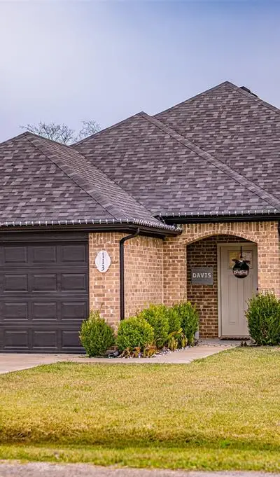 113 Halifax Circle, Palmer TX 75152