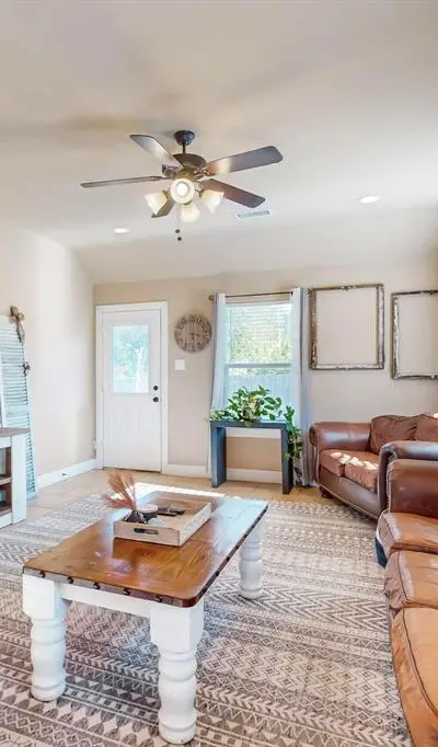 113 Halifax Circle, Palmer TX 75152 - Photo 5
