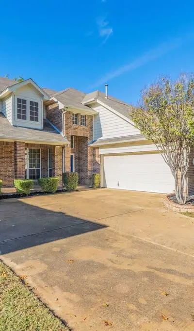 7042 Hedgebrook Drive, Dallas TX 75249