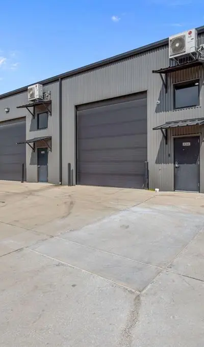 1400 N Las Vegas Trail # 114, White Settlement TX 76108