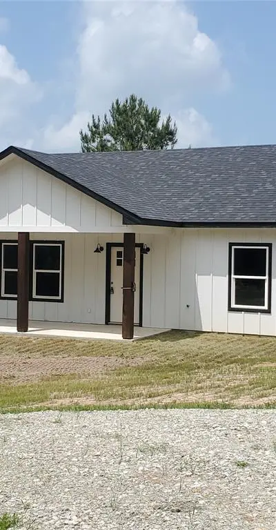 1156 RS County Road 1140, Emory TX 75440