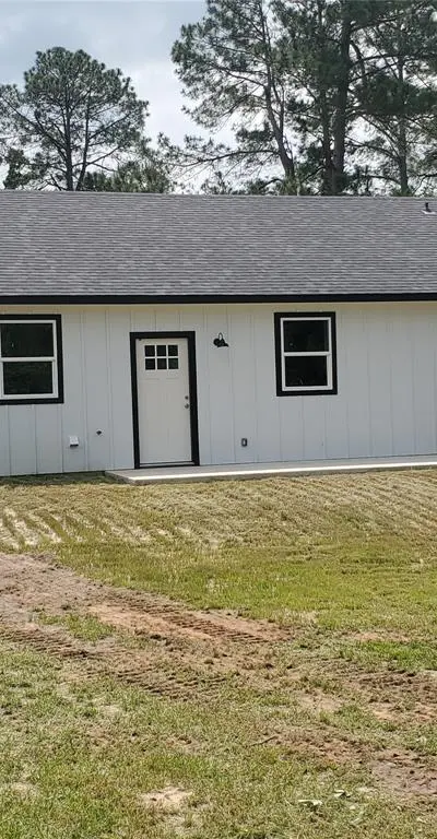 1156 RS County Road 1140, Emory TX 75440 - Photo 2