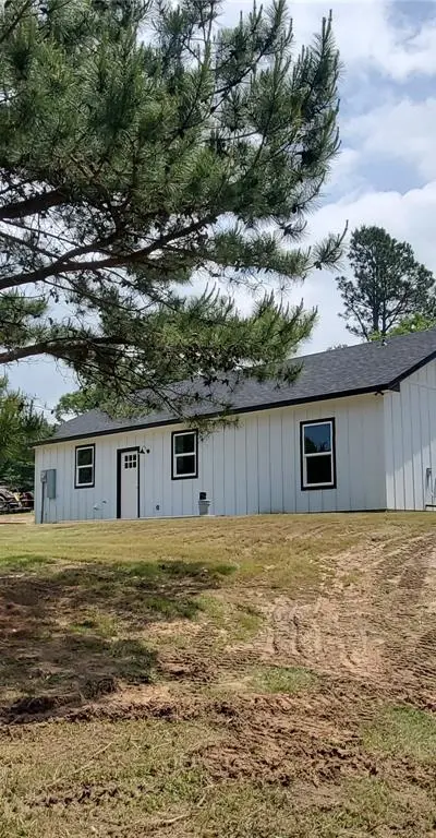 1156 RS County Road 1140, Emory TX 75440 - Photo 3