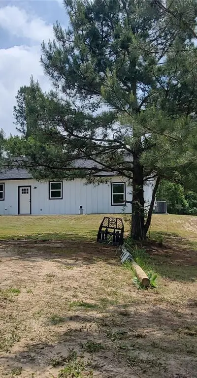 1156 RS County Road 1140, Emory TX 75440 - Photo 4