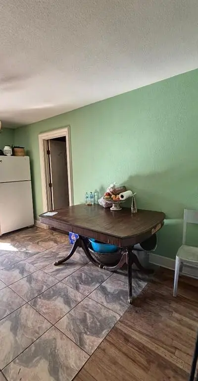 2577 22nd Street, Fort Worth TX 76106 - Photo 4