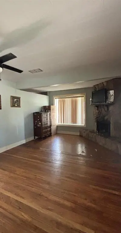2577 22nd Street, Fort Worth TX 76106 - Photo 5