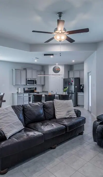 908 Coriander Road, Temple TX 76501 - Photo 2