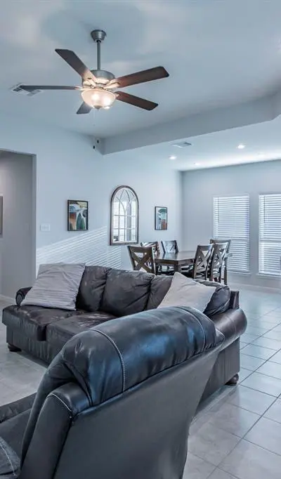 908 Coriander Road, Temple TX 76501 - Photo 3