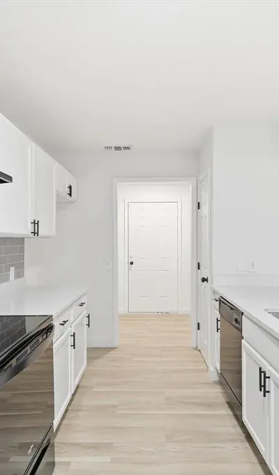 1207 Morrell Avenue, Dallas TX 75203 - Photo 4