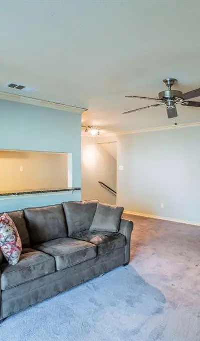 526 E Avenue J # C, Grand Prairie TX 75050 - Photo 4