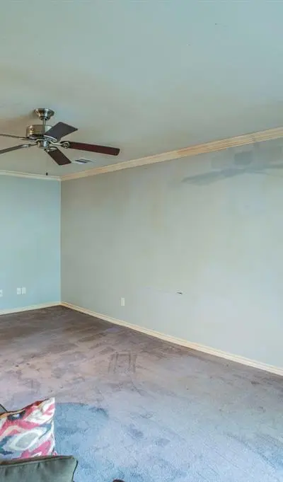 526 E Avenue J # C, Grand Prairie TX 75050 - Photo 5