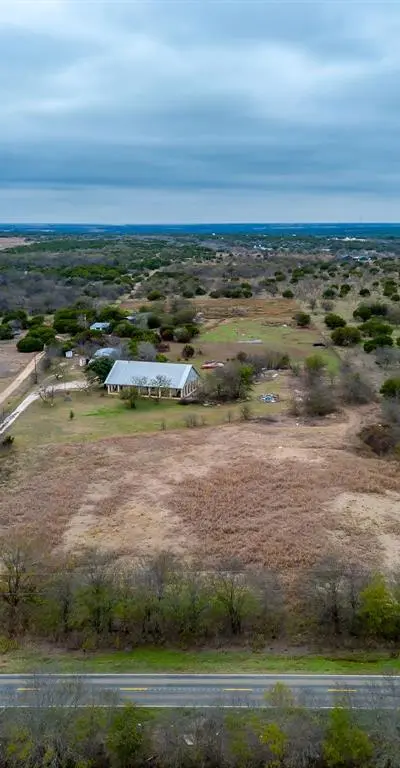 149 FM 934, Blum TX 76627 - Photo 3