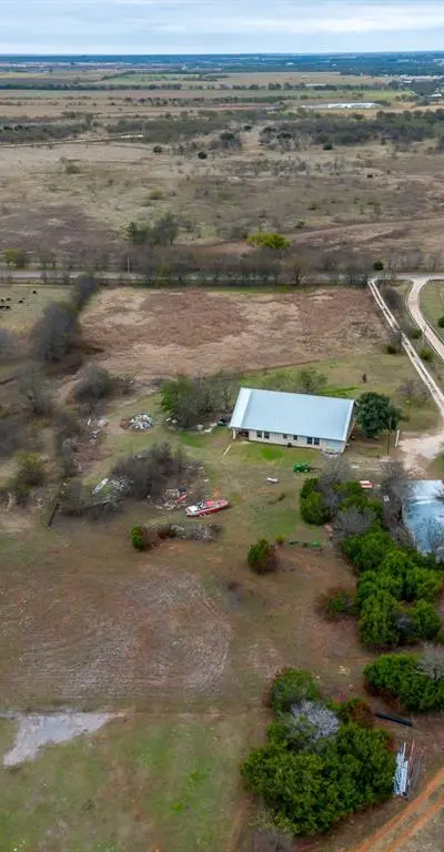 149 FM 934, Blum TX 76627 - Photo 4