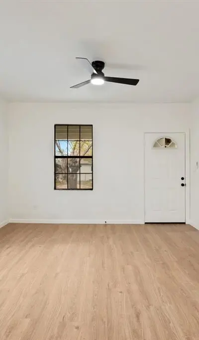3416 Thannisch Avenue, Fort Worth TX 76105 - Photo 2