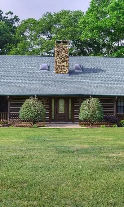1765 Crabapple, Big Sandy TX 75755