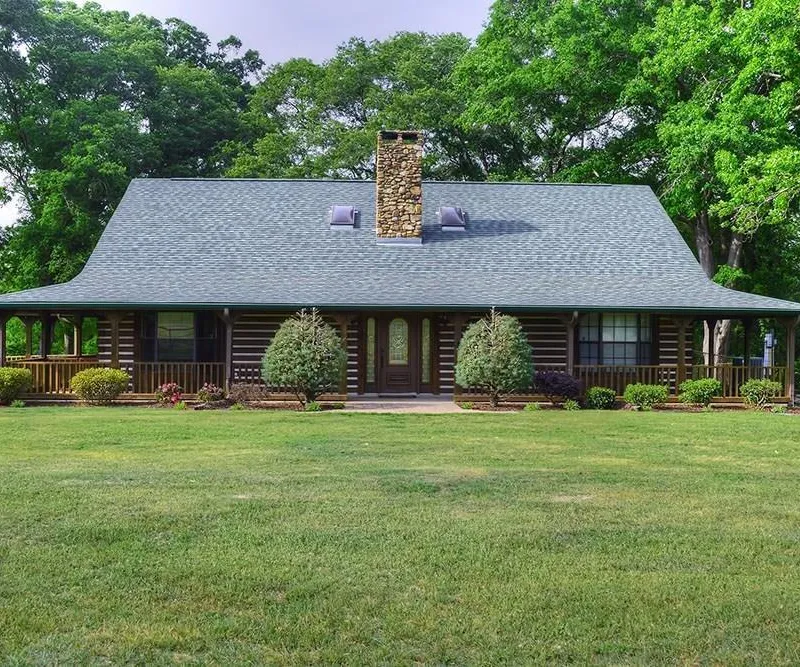 1765 Crabapple, Big Sandy TX 75755