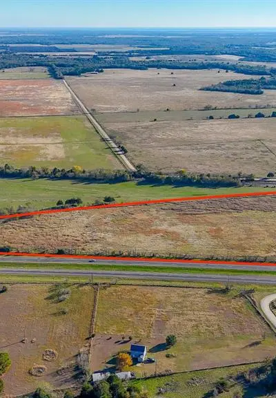 15410 E State Highway 31, Kerens TX 75144 - Photo 2