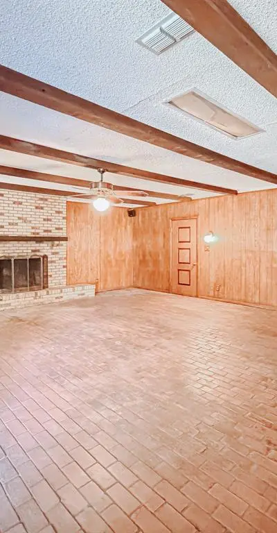 15410 E State Highway 31, Kerens TX 75144 - Photo 3