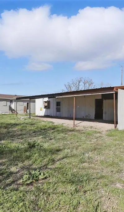 8963 Adams Circle, Cresson TX 76035