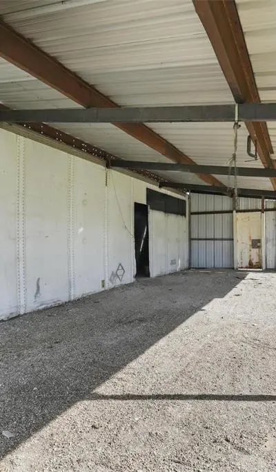 8963 Adams Circle, Cresson TX 76035 - Photo 2