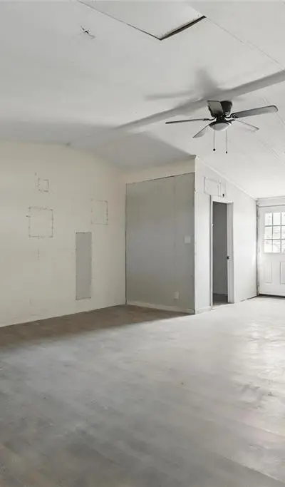 8963 Adams Circle, Cresson TX 76035 - Photo 4
