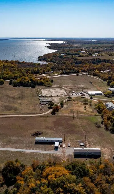 9959 Fm 2071, Valley View TX 76272