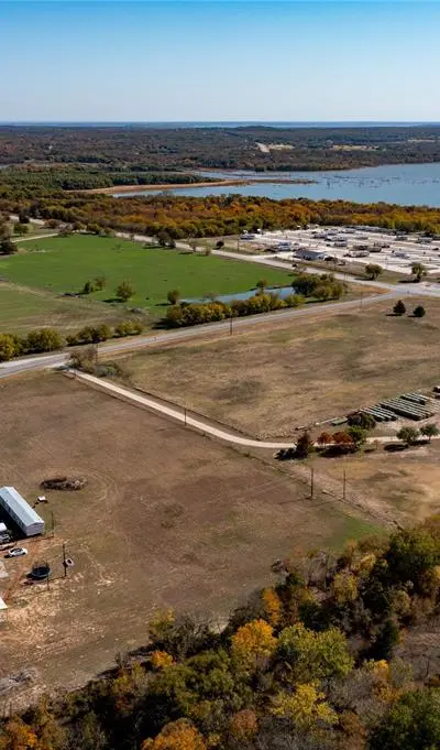 9959 Fm 2071, Valley View TX 76272 - Photo 3