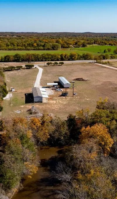9959 Fm 2071, Valley View TX 76272 - Photo 5
