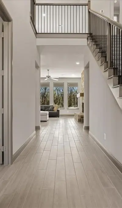 131 Spring Valley Road, Paradise TX 76073 - Photo 3