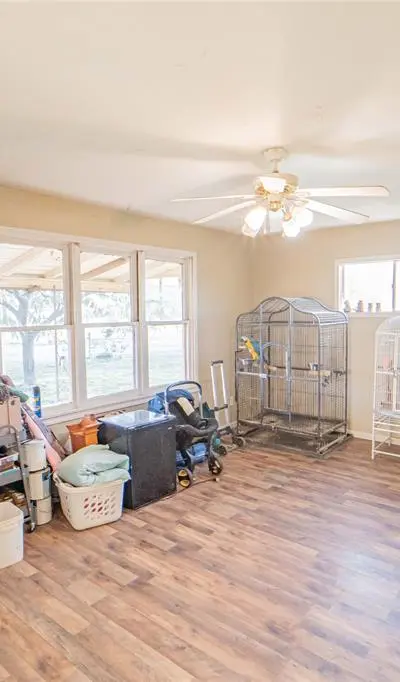 10072 County Road 199, Breckenridge TX 76424 - Photo 3