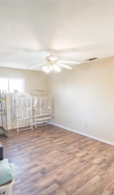 10072 County Road 199, Breckenridge TX 76424 - Photo 4