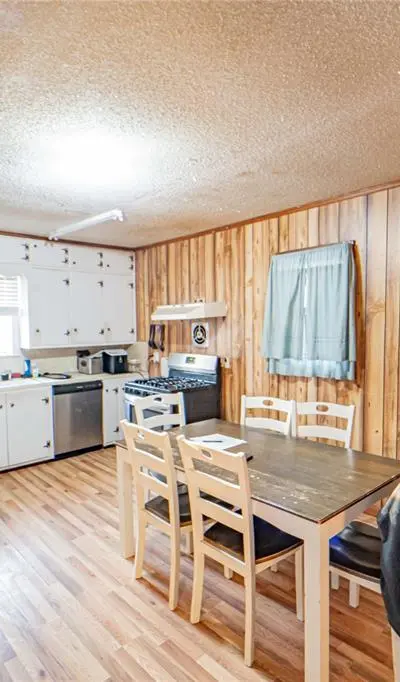 10072 County Road 199, Breckenridge TX 76424 - Photo 5
