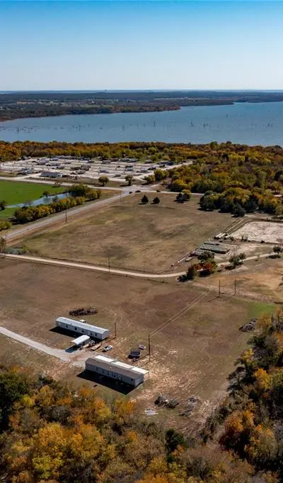 9959 Fm 2071, Valley View TX 76272