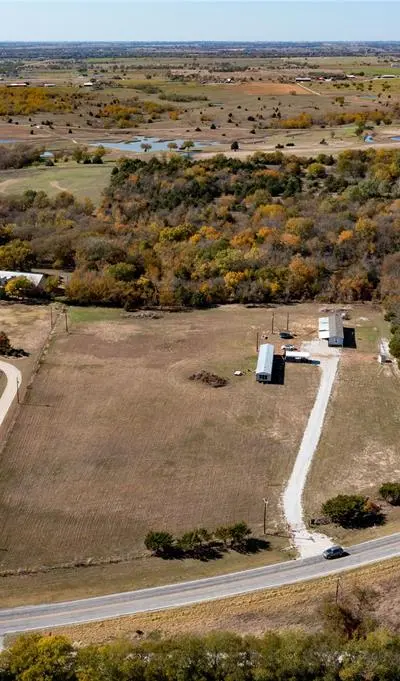 9959 Fm 2071, Valley View TX 76272 - Photo 3