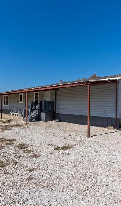 9959 Fm 2071, Valley View TX 76272 - Photo 5