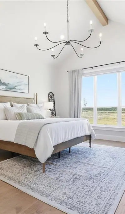 122 Ozro Road, Maypearl TX 76084 - Photo 5