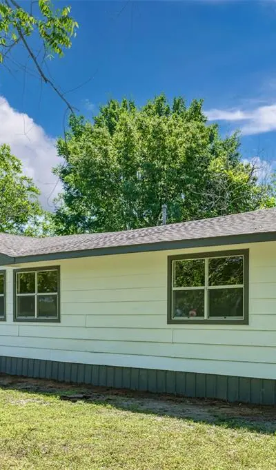 103 Ivy Street, Goodlow TX 75144 - Photo 3