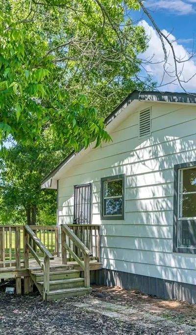 103 Ivy Street, Goodlow TX 75144 - Photo 5