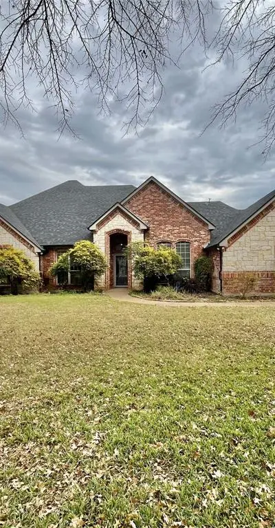245 Spring Creek Court, Paradise TX 76073 - Photo 5