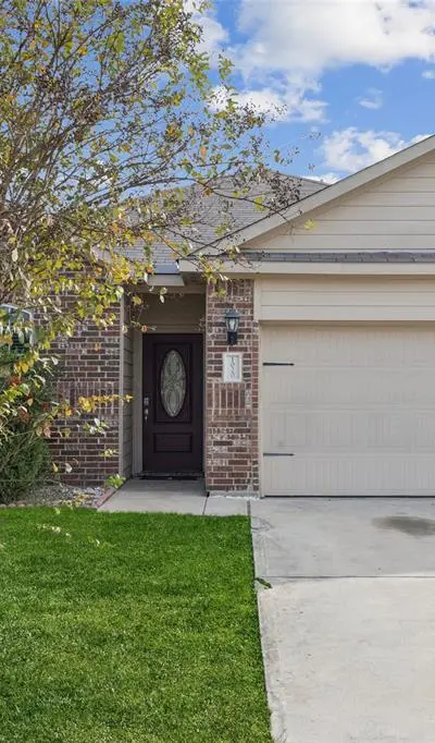 1020 Walnut Ridge Drive, Hutchins TX 75141